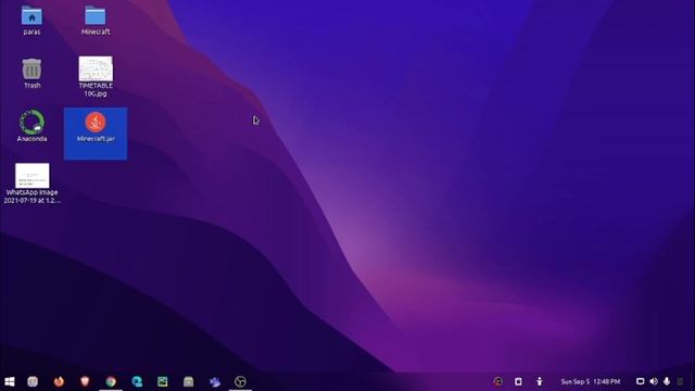 Advanced capes error fixed! :) Tlauncher Cracked смотреть онлайн