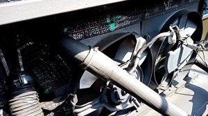 Гусеничный вездеход бродяга. Обзор. Турбодизель