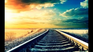 Саубуллашу жыры