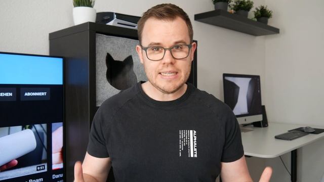 PlayStation 5 vs. Xbox Series X: Test-Fazit nach 6 Monaten смотреть онлайн