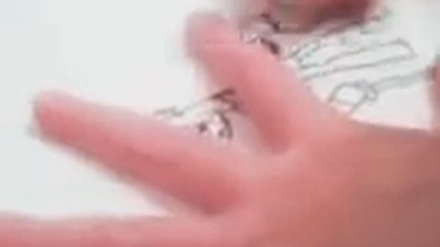 Как нарисовать Джокера в виде пони 3 смотреть онлайн