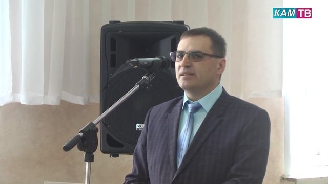 30 апреля - День пожарной охраны смотреть онлайн