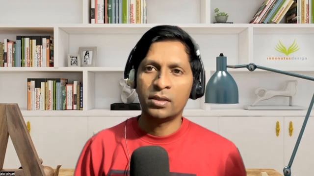 6 steps to become full stack java Developers смотреть онлайн