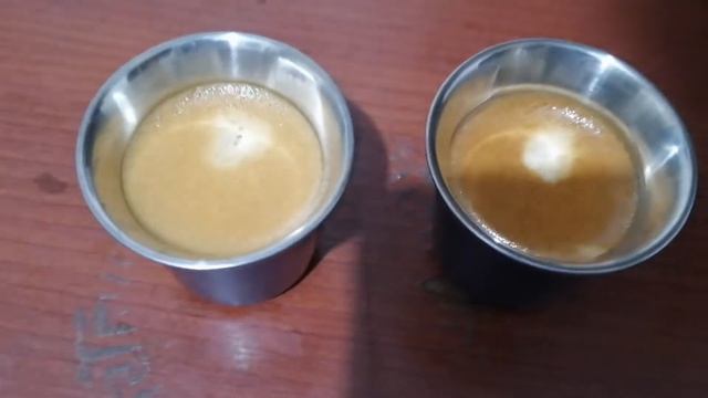 Nespresso - Ciocattino & Ispirazione Napoli смотреть онлайн