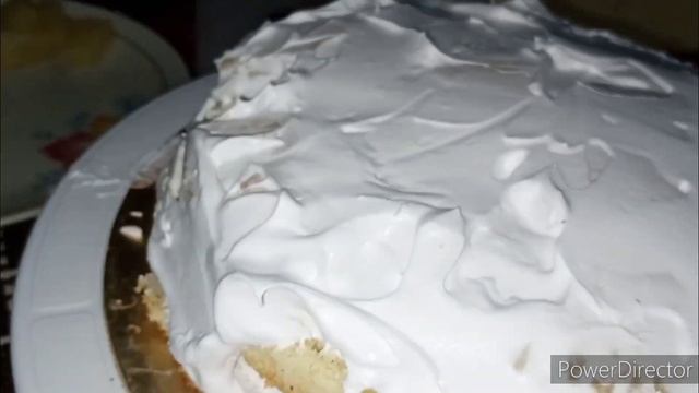 Pineapple Cake with Sumbal Ka Kitchen | Pineapple Cake Kaise Banta hai | How to Make Pineapple Cake смотреть онлайн