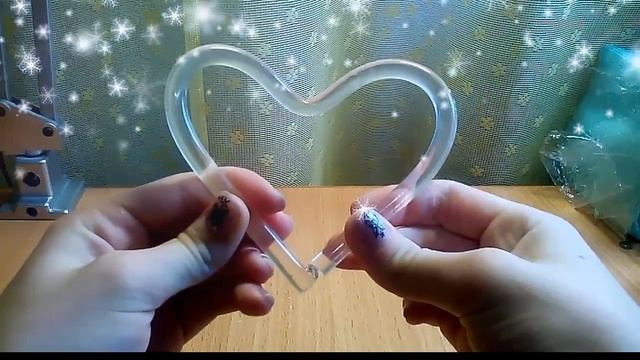DIY|Новогодние игрушки своими руками. смотреть онлайн