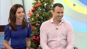 УПРАЖНЕНИЯ ДЛЯ ЩЕК ФЕЙСФИТНЕС ЕЛЕНА КАРКУКЛИ. Как поднять щеки убрать морщины. Упражнения фейсфитне