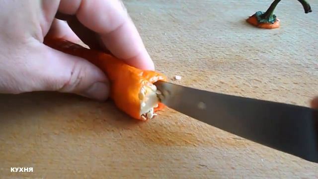 Готовим здоровую пищу 