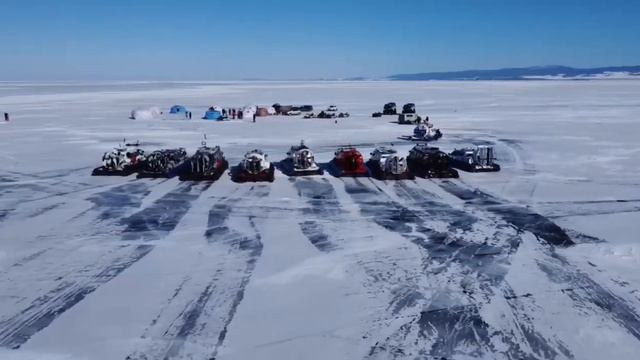 Сезон закончился, а наши туры нет! смотреть онлайн