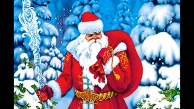 актуальные подарки детям на новый год смотреть онлайн