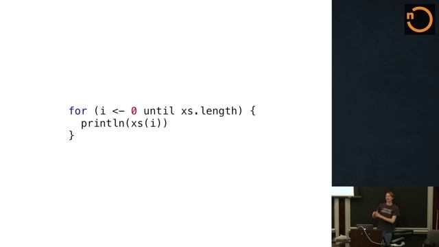 May Your Data Ever Be Coherent смотреть онлайн