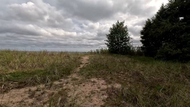 Балтийско море (Baltic Sea) Балтийское море смотреть онлайн