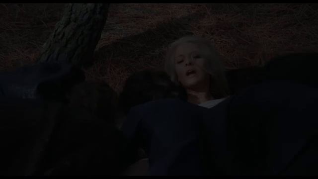 MADDALENA (1971) - Music By Ennio Morricone (Chi Mai)