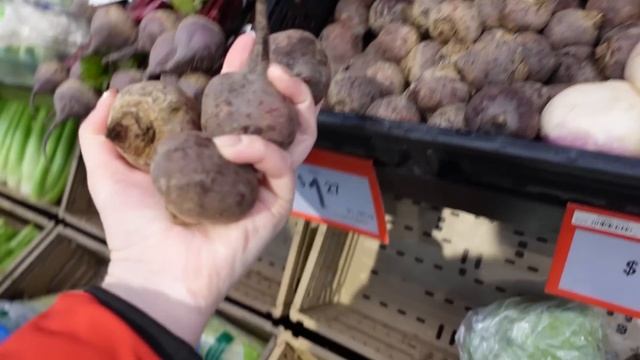 КАНАДА ВЛОГ | ПОКУПКИ ПО МЕЛОЧАМ WALMART. СОБИРАЕМ КРЕСЛО КАЧАЛКУ! 03.02.2022 смотреть онлайн