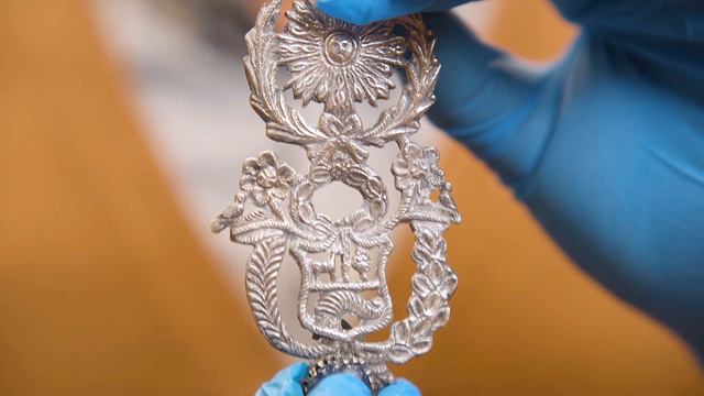 Imaginar el Perú desde el arte | María del Pilar Riofrío y Hugo Ikehara | #ProyectoNación смотреть онлайн