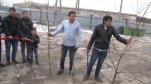 Цыганская свадьба. Г.камышин. Катя и ловари