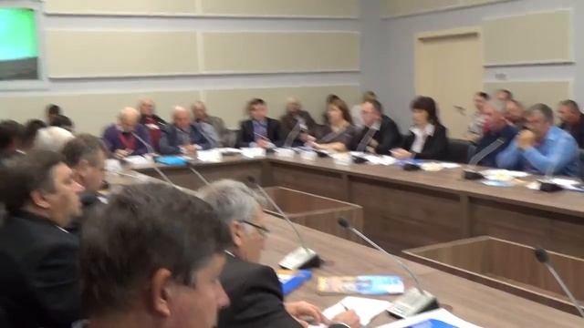 Практика работы сельскохозяйственных потребительских кооперативов смотреть онлайн