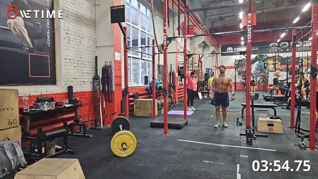 STD'V ONLINE WOD 3 смотреть онлайн