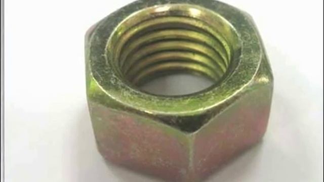 ASTM A193 B7 m24 high strength steel standard size stud bolt смотреть онлайн