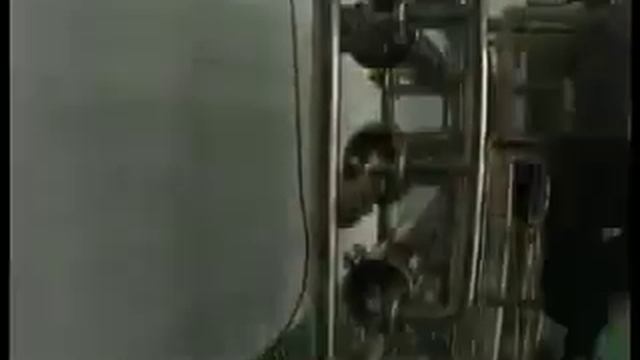 Бамбук здоровья вытяжка из листьев бамбука смотреть онлайн