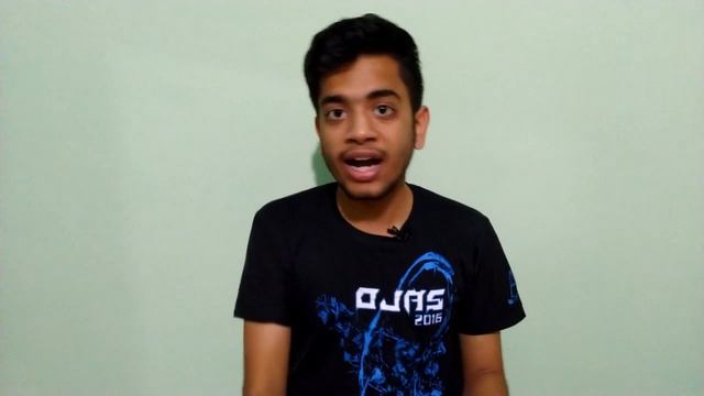 [HINDI] Google Dorks Explained | What is Google Hacking? смотреть онлайн