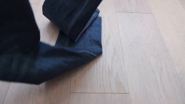 Dsquared Jeans смотреть онлайн