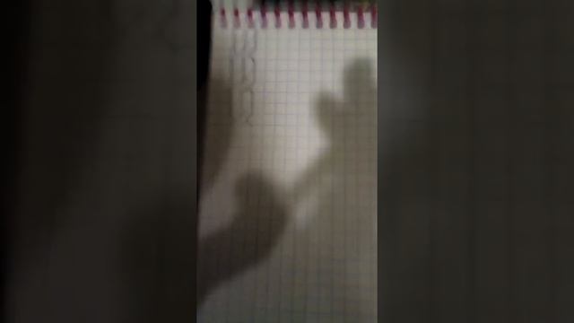 Как научиться рисовать косички смотреть онлайн