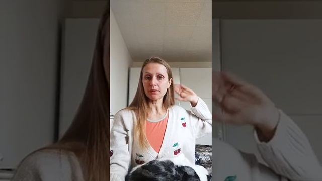 Муж и жена - одна сатана? смотреть онлайн