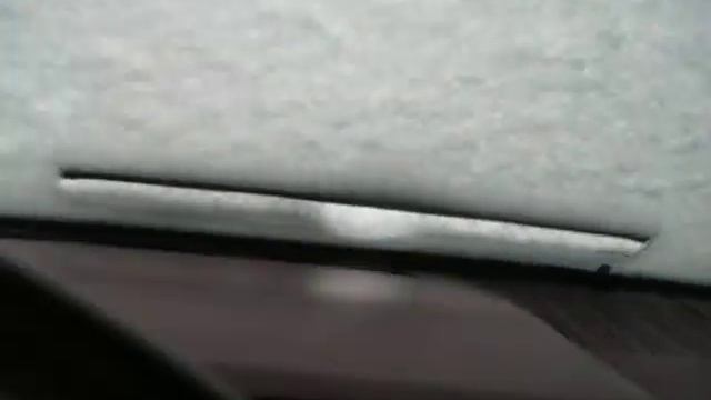 16*F cold start of the 6.2 Blazer смотреть онлайн