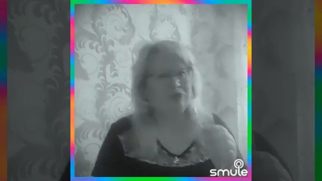 Черемшина смотреть онлайн