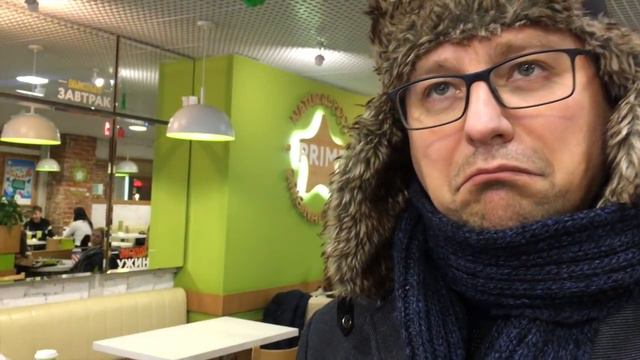 Мартовские денечки смотреть онлайн