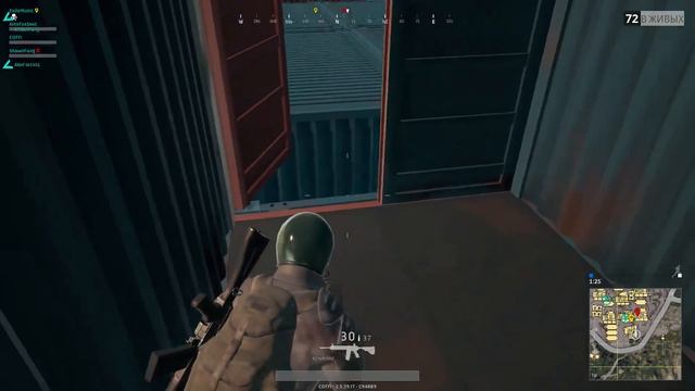 ПОСЛЕДНИЙ СТРИМ ЭТИМ ЛЕТОМ! РАЗНОСИМ СЕРВЕРА И ЗАНИМАЕМ ТОП-1 В PUBG ( СТРИМ ) смотреть онлайн