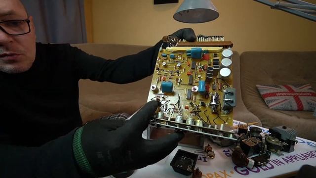 КИПиА с ТЭЦ на Золото палладий платину серебро и т д + цены смотреть онлайн