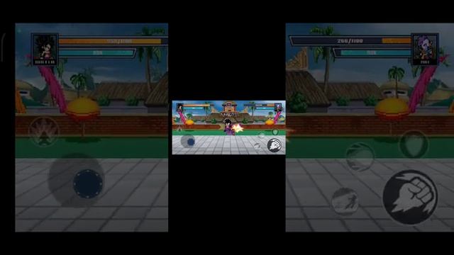 31 октября 2023 г. смотреть онлайн