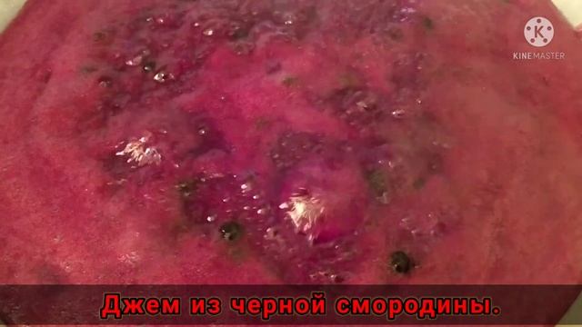 #семья #влог #ЗаготовкиНаЗиму #ДжемИзЧернойСмородины ГОТОВИМ ВИТАМИНЫ. ДЖЕМ ИЗ ЧЕРНОЙ СМОРОДИНЫ. смотреть онлайн