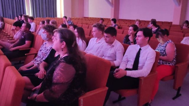 2021 05 24 ПОСЛЕДНИЙ ЗВОНОК КИРОВГРАД смотреть онлайн