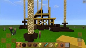 alex h 1994 20th century fox logo minecraft