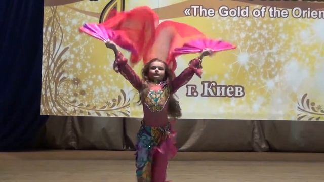 Шоу вейлы 10 05 15 смотреть онлайн