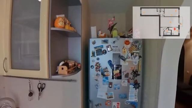 Продажа квартиры в Санкт-Петербурге. Алтайская улица, д. 33, Московский район