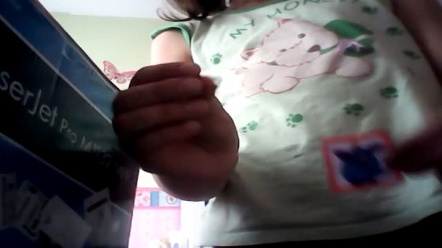 Обзор домика для ферби смотреть онлайн