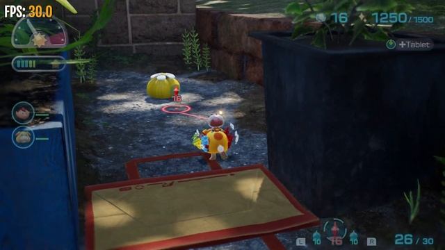 Pikmin 4 Review | Nintendo Switch смотреть онлайн