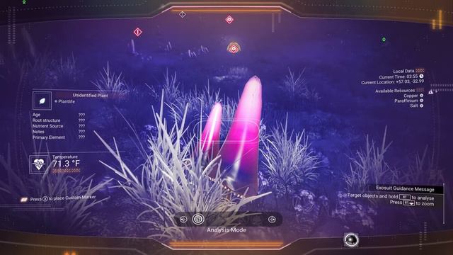 No Man's Sky Utopia Expedition Speeder Ship Phase 5 Episode 5 смотреть онлайн