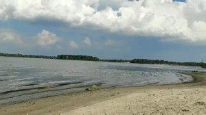 Идеальный выбор 1 - 4 серии | Мелодрама 2021 Обзор