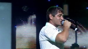 Ахмед Закариев   Наши радости