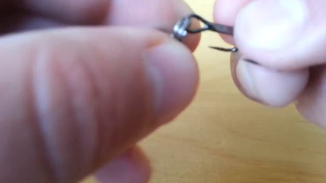 Рыбалка на воблеры.Полезный лайфхак смотреть онлайн