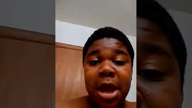 Green beans challenge смотреть онлайн