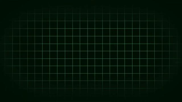 An Easy Guide to Project Health Checks смотреть онлайн