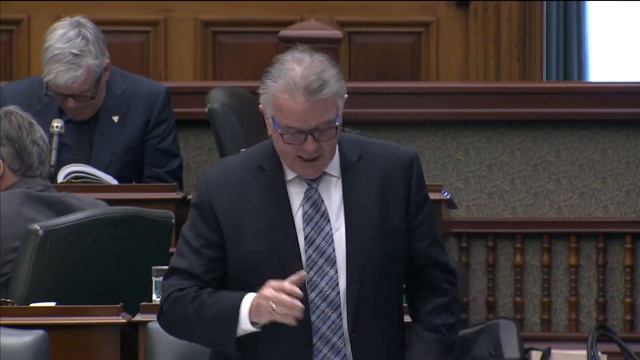 2017-05-10 Question Period смотреть онлайн