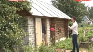 Кто хозяин заброшенного земельного участка? Как узнать?