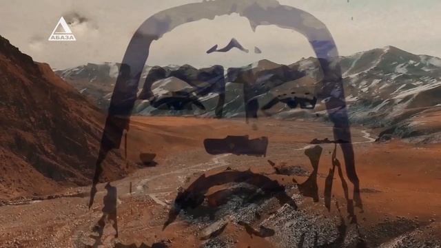 История денежного обращения на территории Абхазии смотреть онлайн